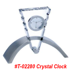 T-02280